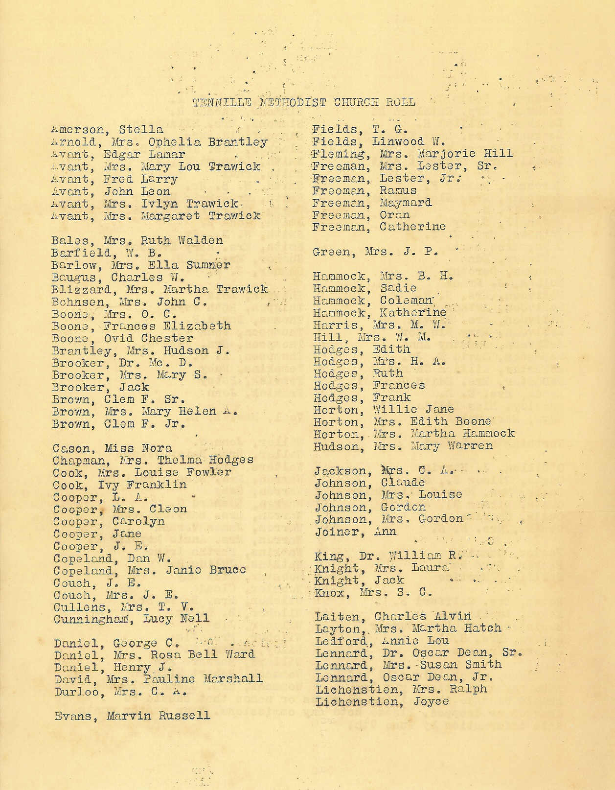 image-984298-TMC_Roll_1945-50a-c51ce.jpg